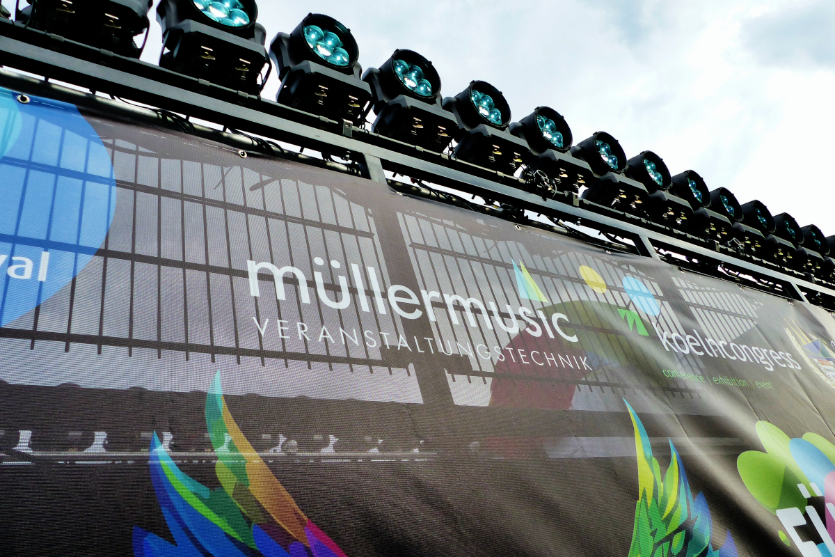 CSD müllermusic