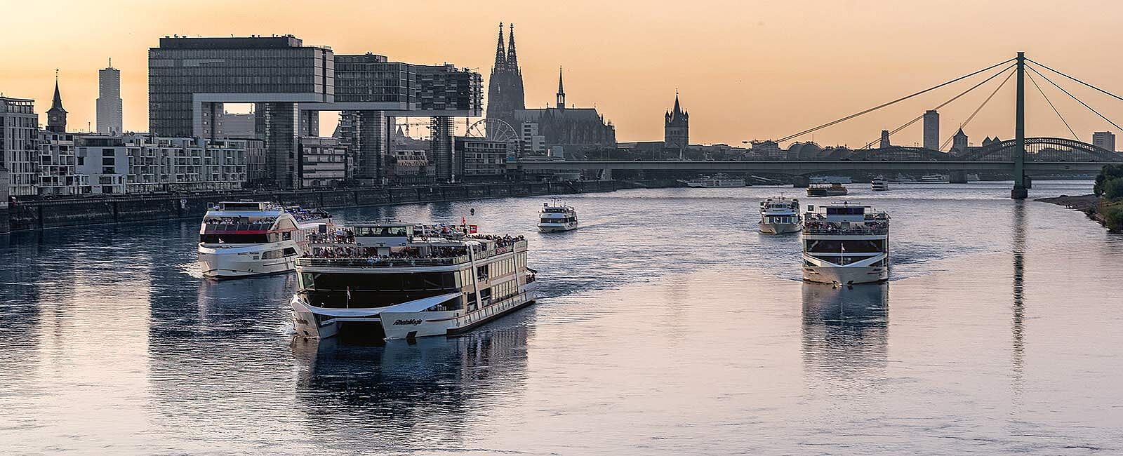 KD kooperiert im Bereich Veranstaltungstechnik mit müllermusic